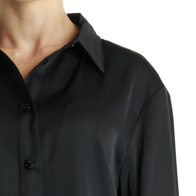 CAMICIA SATIN ANONYME - Mad Fashion | img vers.650x/